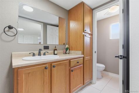 14470 E 13th Avenue Aurora CO 80011