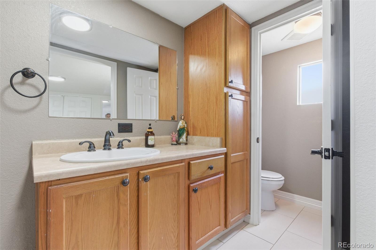 14470 E 13th Avenue Aurora CO 80011