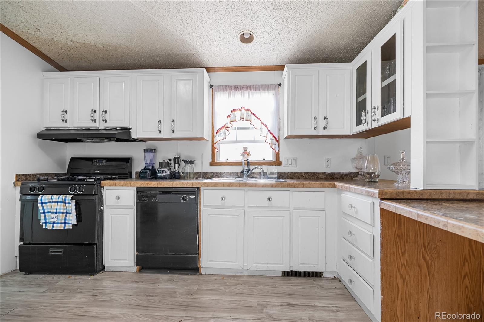 4210 E 100th Avenue Avenue Thornton CO 80229