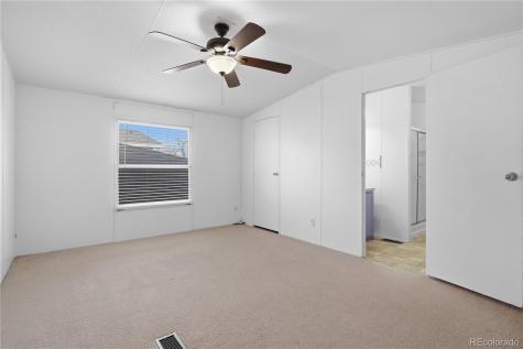 17553 E 17th Place Aurora CO 80011