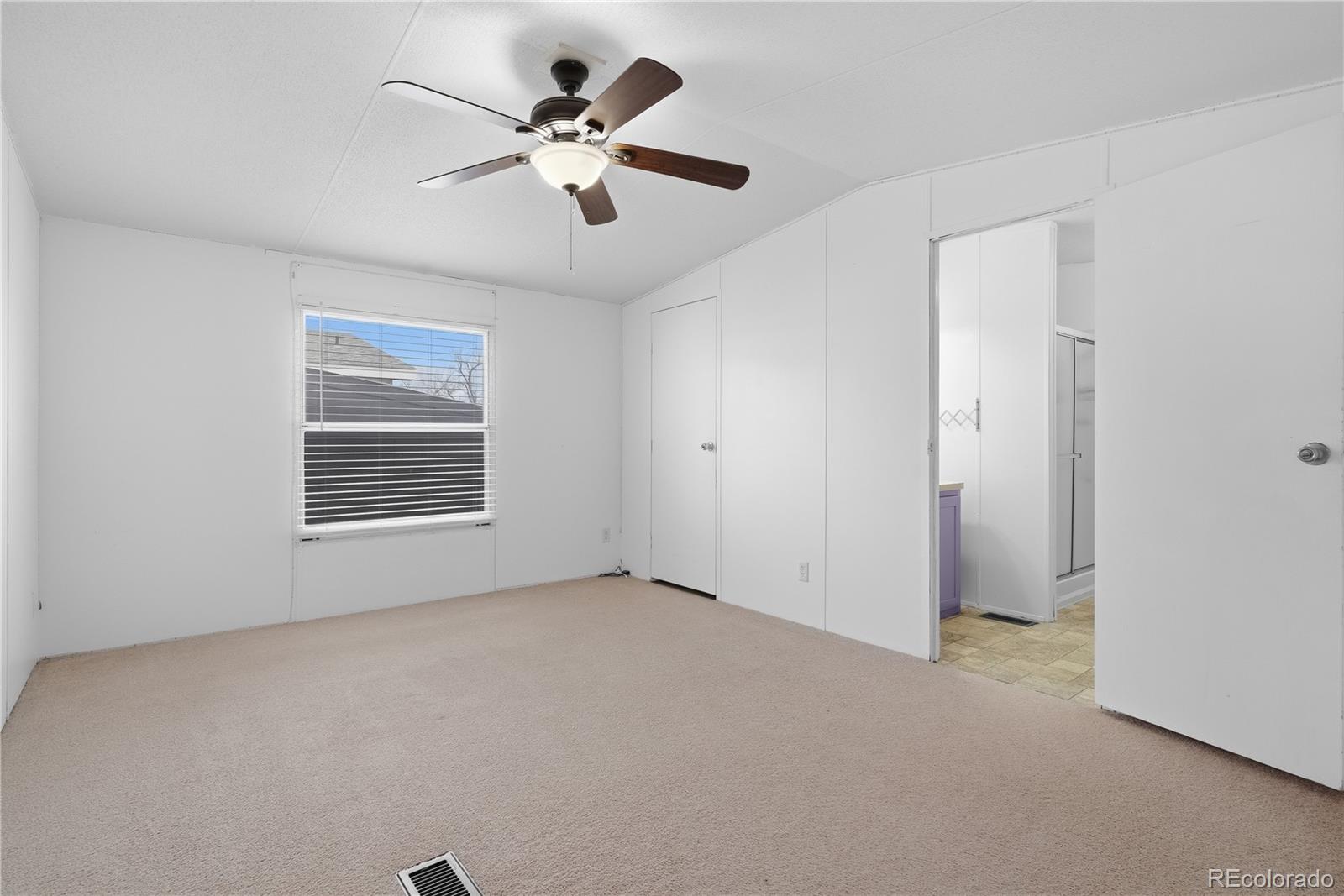 17553 E 17th Place Aurora CO 80011