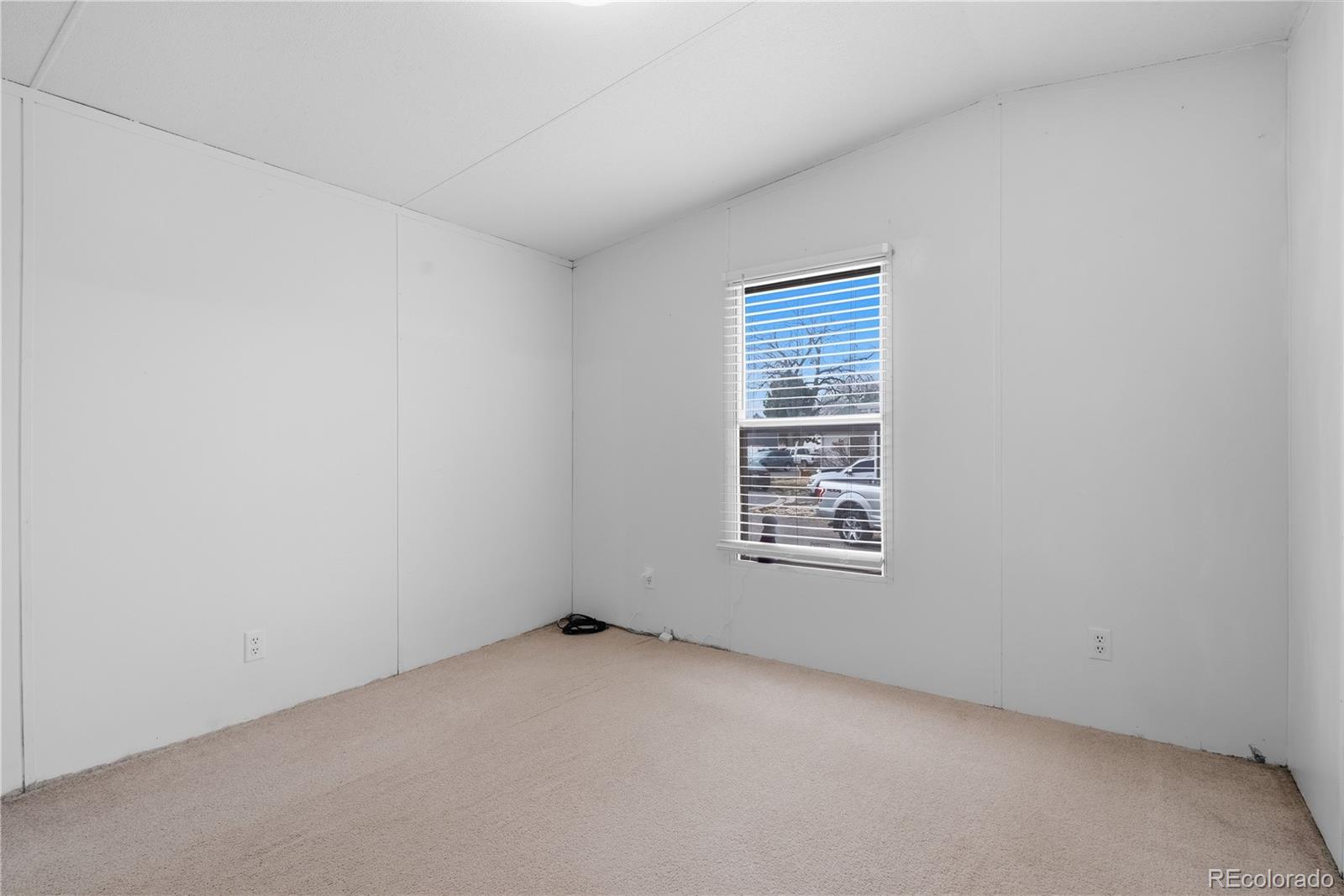 17553 E 17th Place Aurora CO 80011