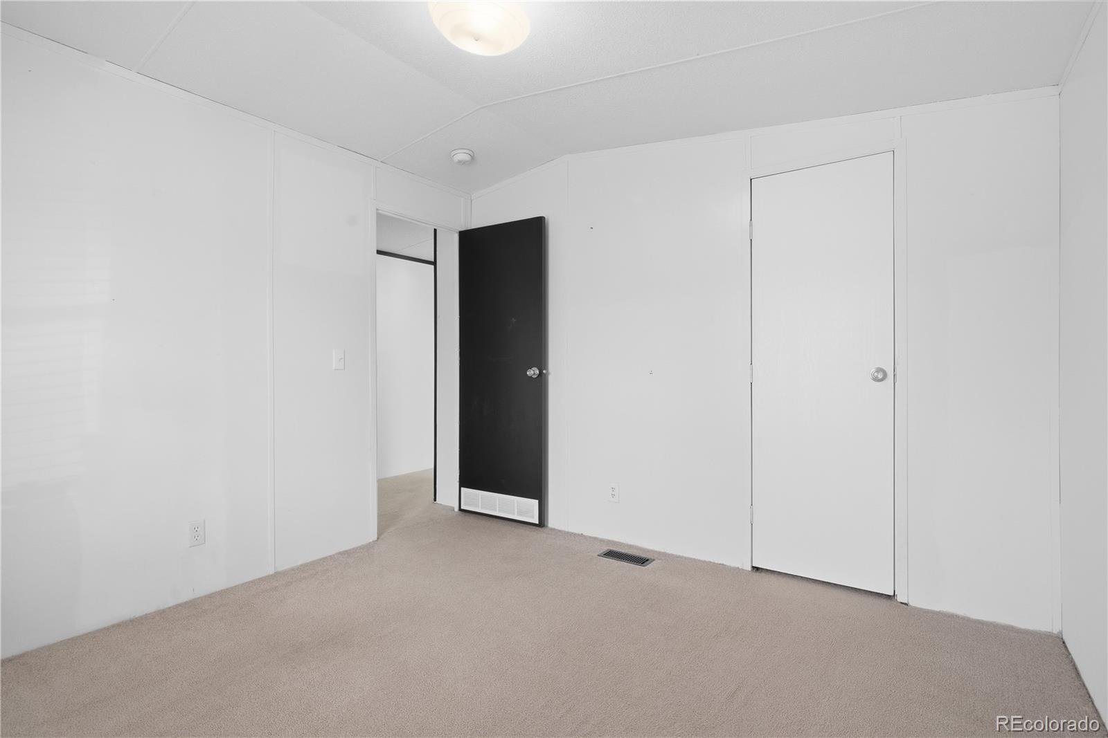 17553 E 17th Place Aurora CO 80011