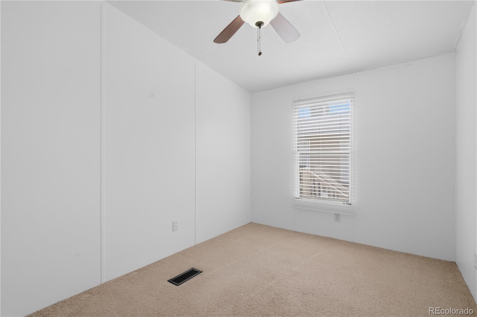 17553 E 17th Place Aurora CO 80011