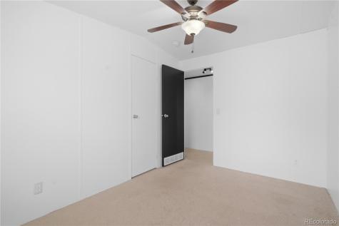 17553 E 17th Place Aurora CO 80011