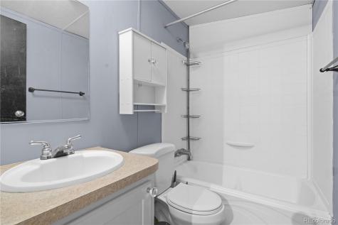 17553 E 17th Place Aurora CO 80011