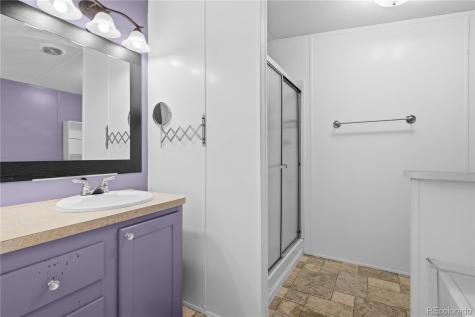 17553 E 17th Place Aurora CO 80011