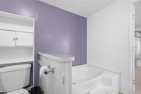 17553 E 17th Place Aurora CO 80011