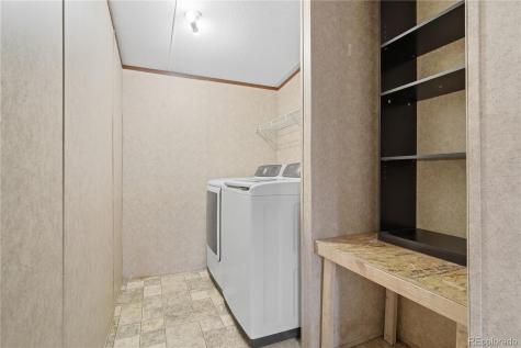17553 E 17th Place Aurora CO 80011