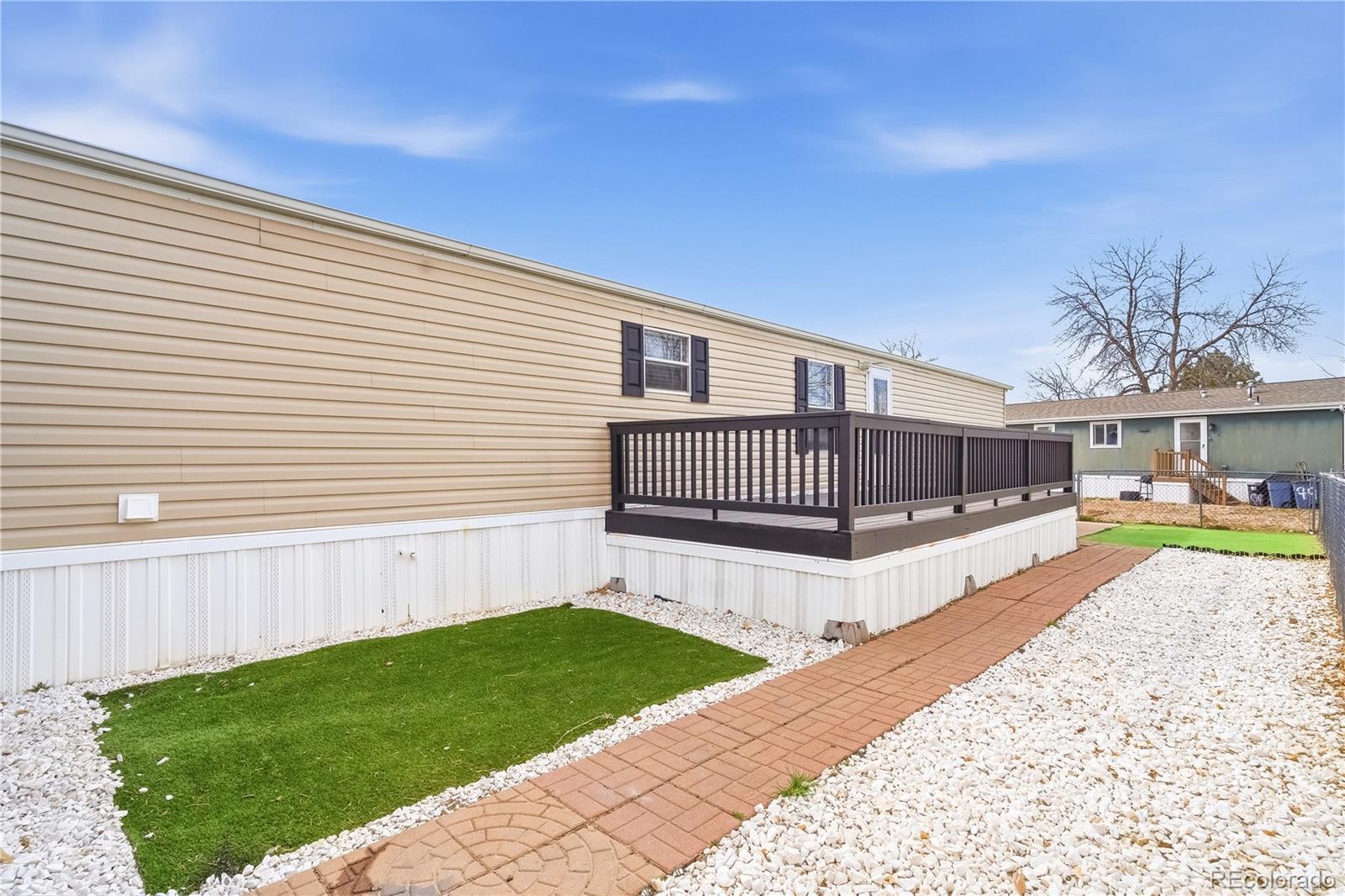 17553 E 17th Place Aurora CO 80011