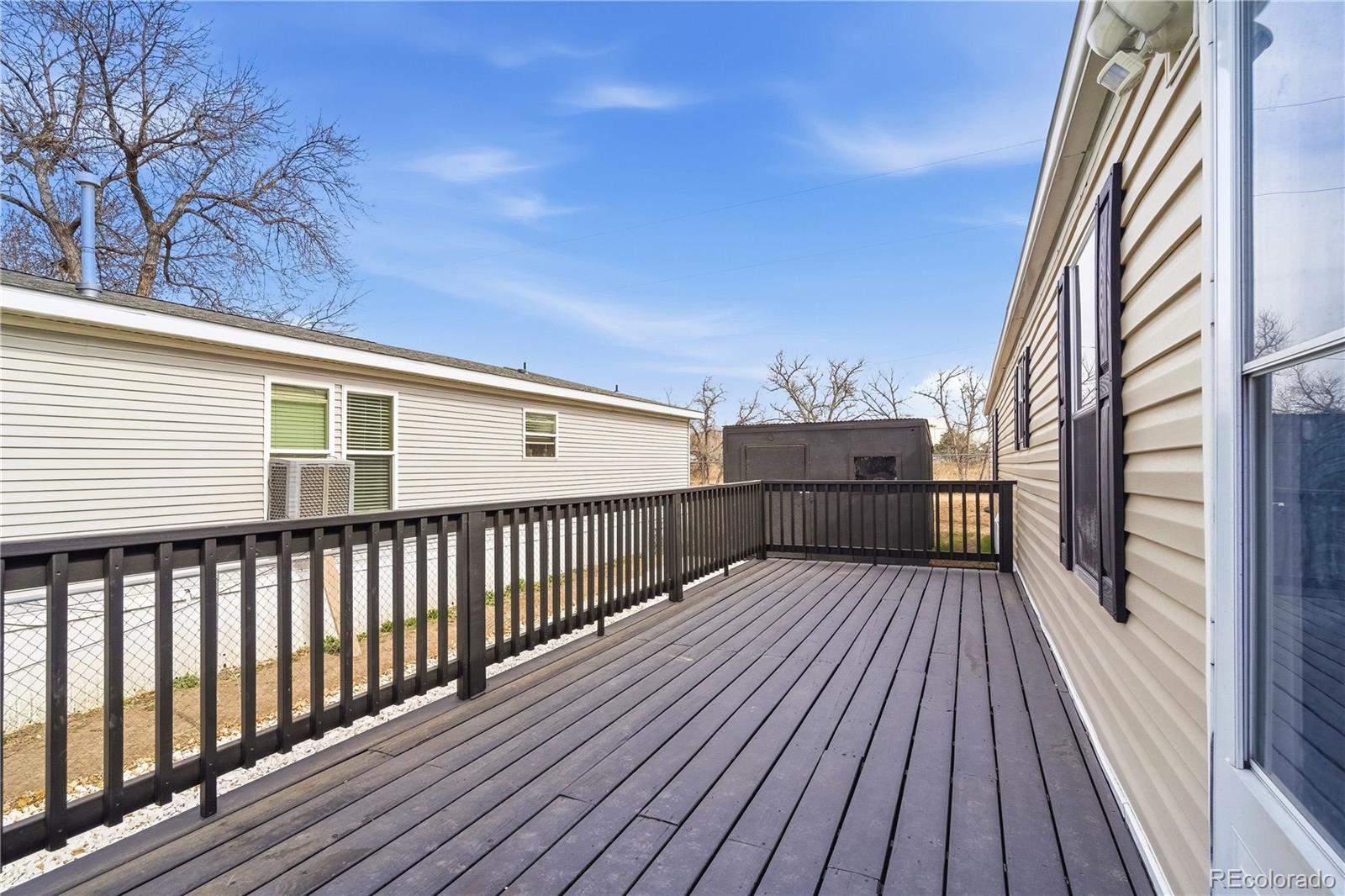 17553 E 17th Place Aurora CO 80011