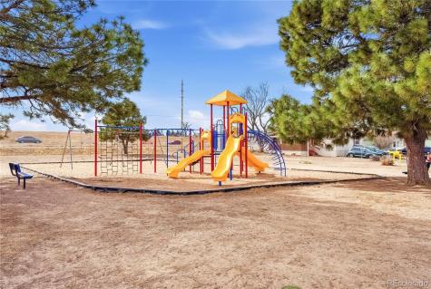 17553 E 17th Place Aurora CO 80011