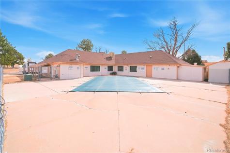 17553 E 17th Place Aurora CO 80011