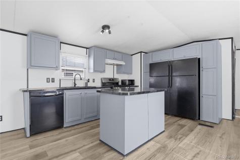 17553 E 17th Place Aurora CO 80011
