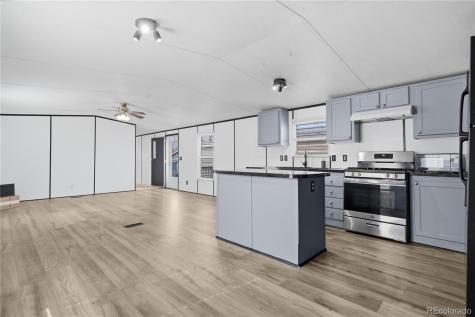 17553 E 17th Place Aurora CO 80011