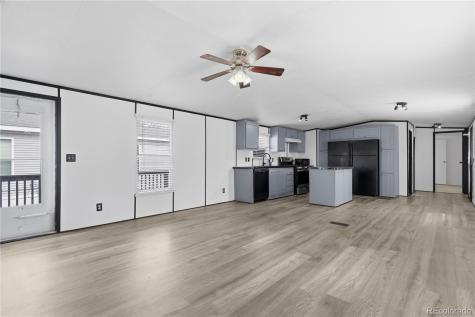 17553 E 17th Place Aurora CO 80011