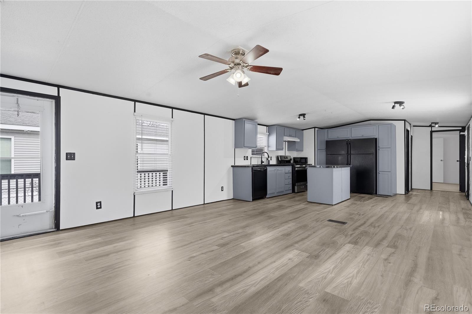 17553 E 17th Place Aurora CO 80011