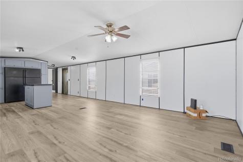 17553 E 17th Place Aurora CO 80011