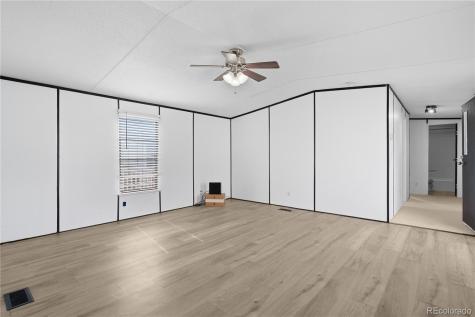 17553 E 17th Place Aurora CO 80011