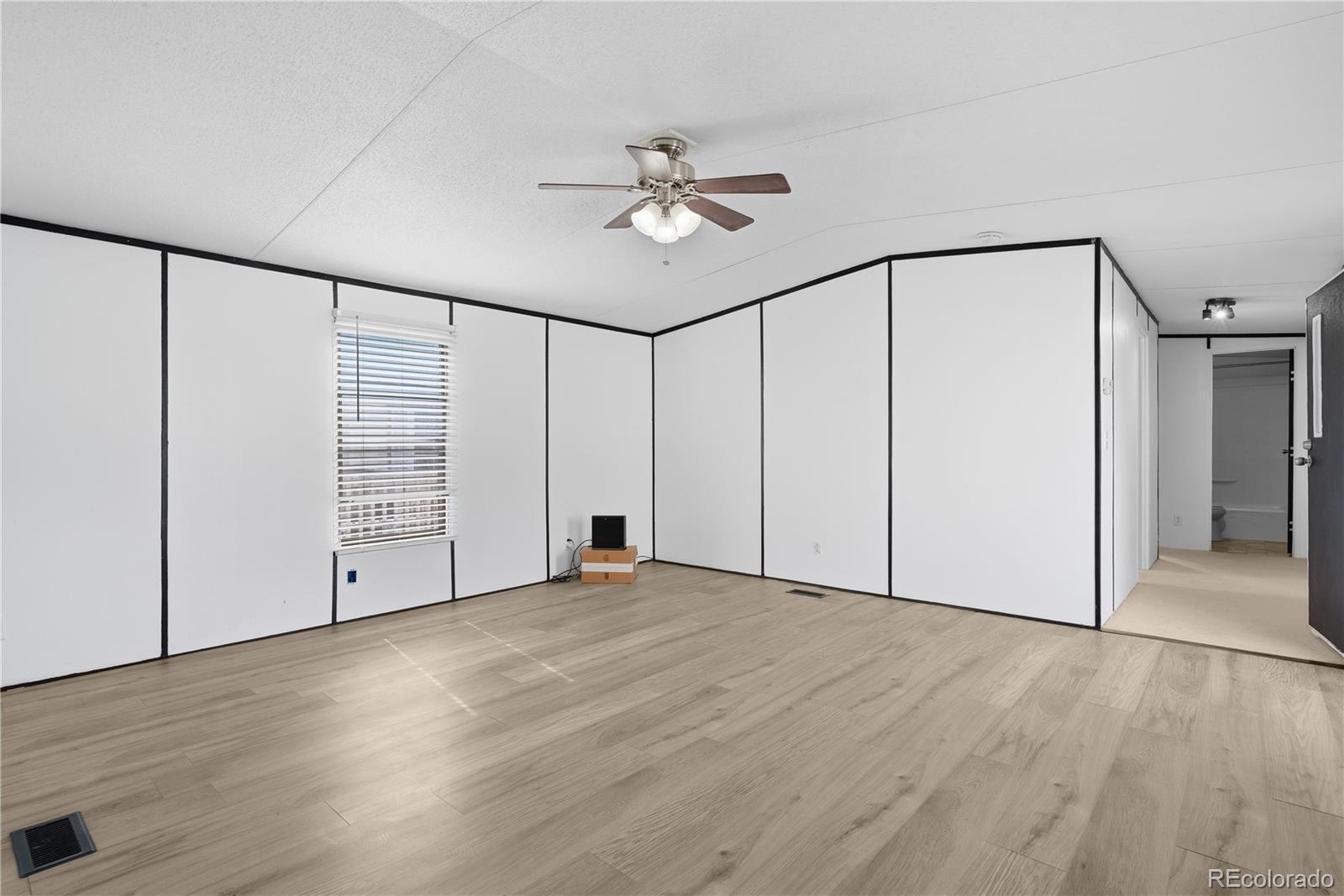 17553 E 17th Place Aurora CO 80011