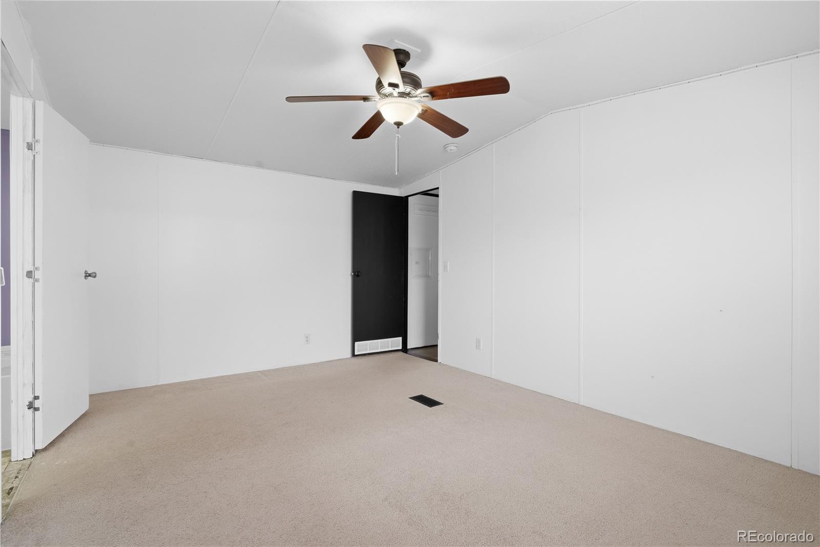 17553 E 17th Place Aurora CO 80011