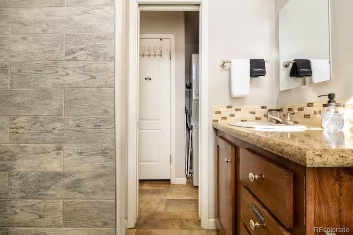 19253 E Highway 24 Woodland Park CO 80863