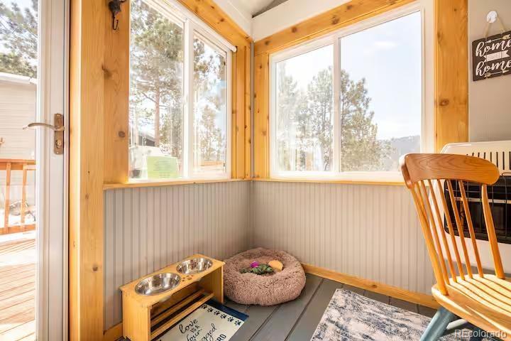 19253 E Highway 24 Woodland Park CO 80863