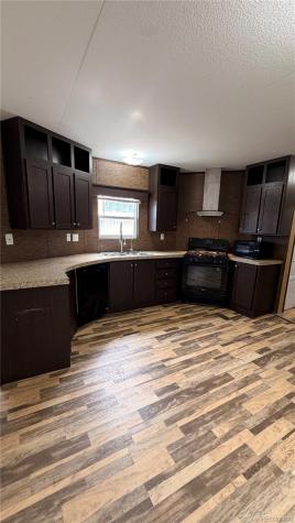 2760 Julep Drive Colorado Springs CO 80916