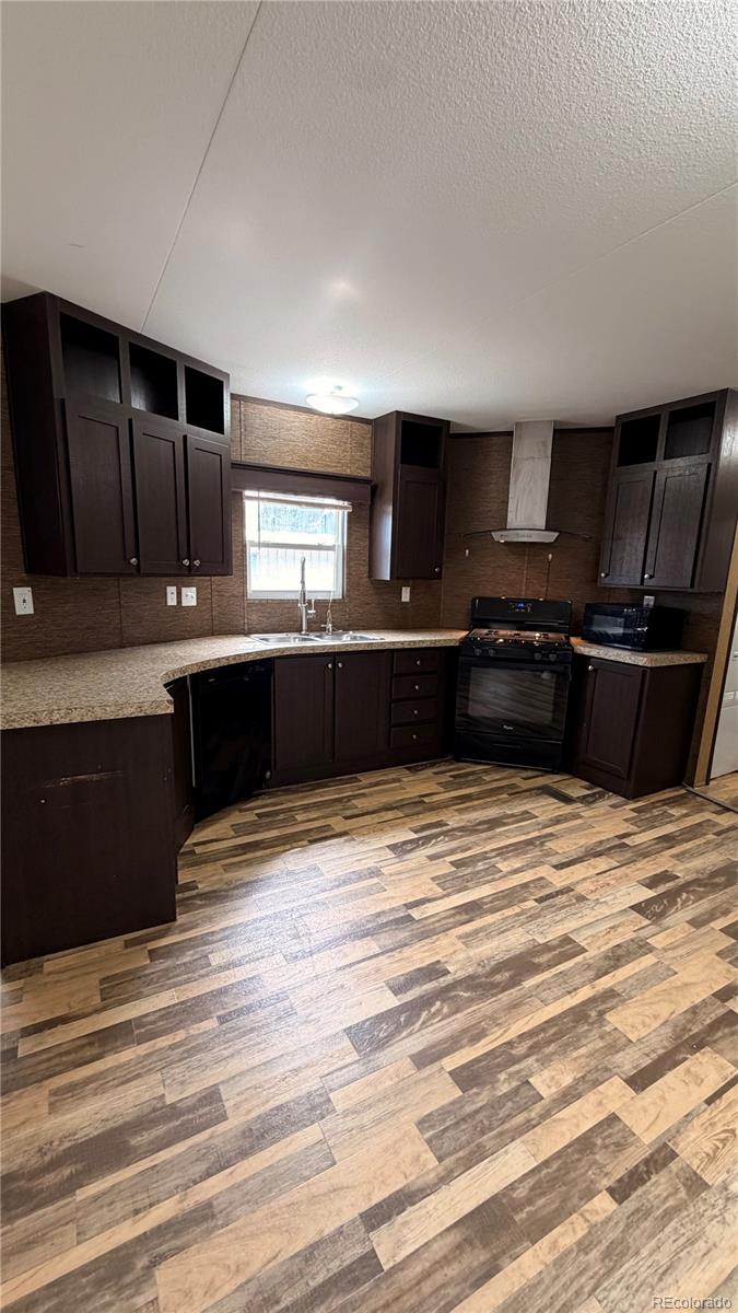 2760 Julep Drive Colorado Springs CO 80916