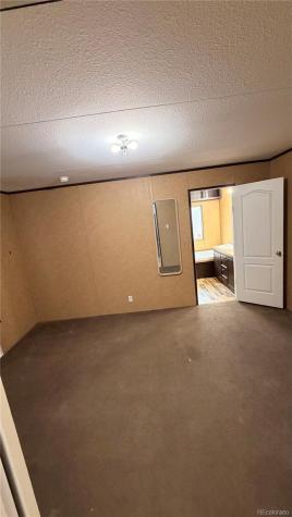 2760 Julep Drive Colorado Springs CO 80916
