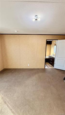 2760 Julep Drive Colorado Springs CO 80916