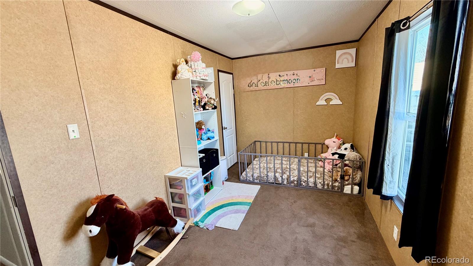 2760 Julep Drive Colorado Springs CO 80916