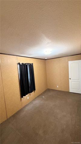 2760 Julep Drive Colorado Springs CO 80916