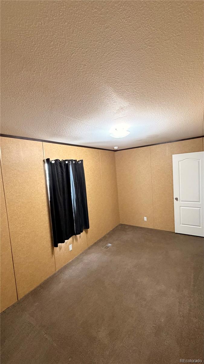 2760 Julep Drive Colorado Springs CO 80916