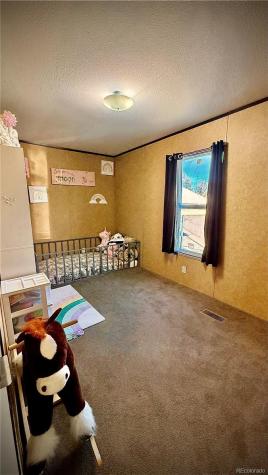 2760 Julep Drive Colorado Springs CO 80916