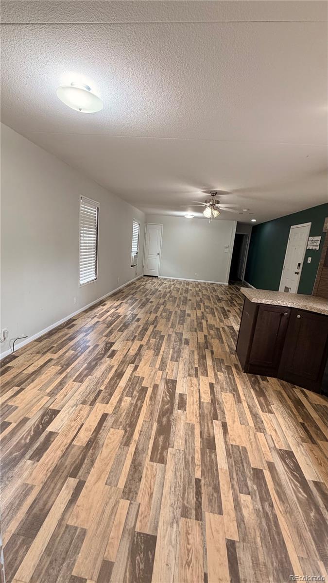2760 Julep Drive Colorado Springs CO 80916