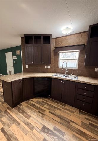 2760 Julep Drive Colorado Springs CO 80916