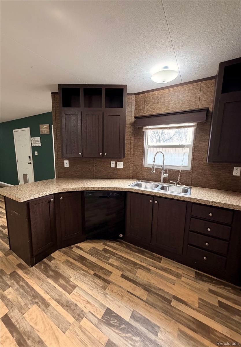 2760 Julep Drive Colorado Springs CO 80916