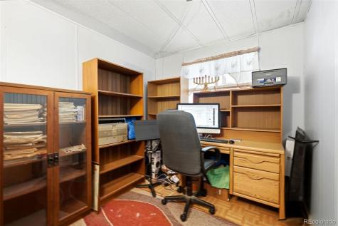 8201 S Santa Fe Drive Littleton CO 80120