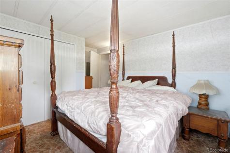 8201 S Santa Fe Drive Littleton CO 80120