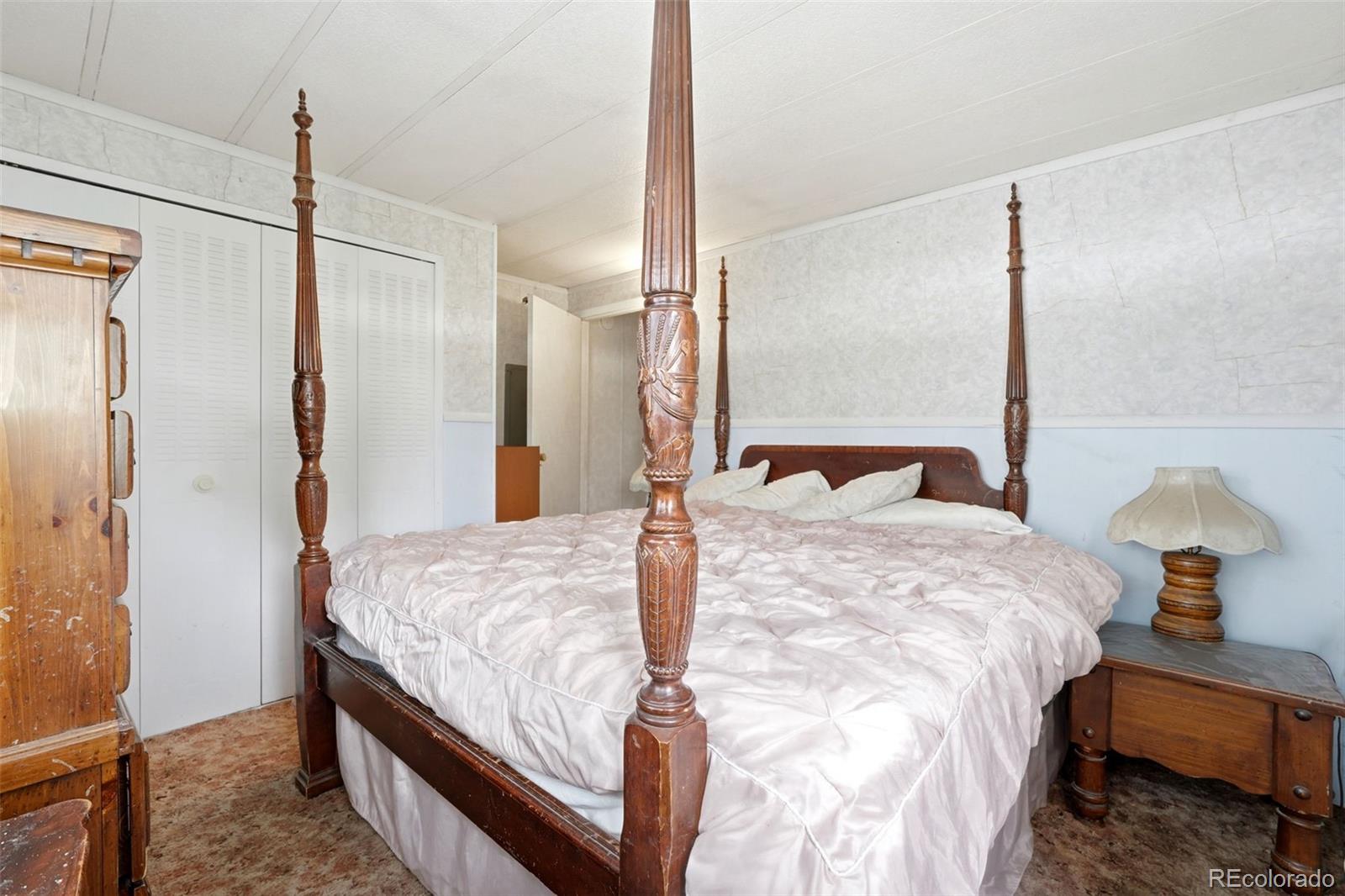 8201 S Santa Fe Drive Littleton CO 80120