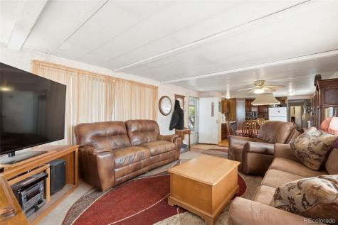 8201 S Santa Fe Drive Littleton CO 80120