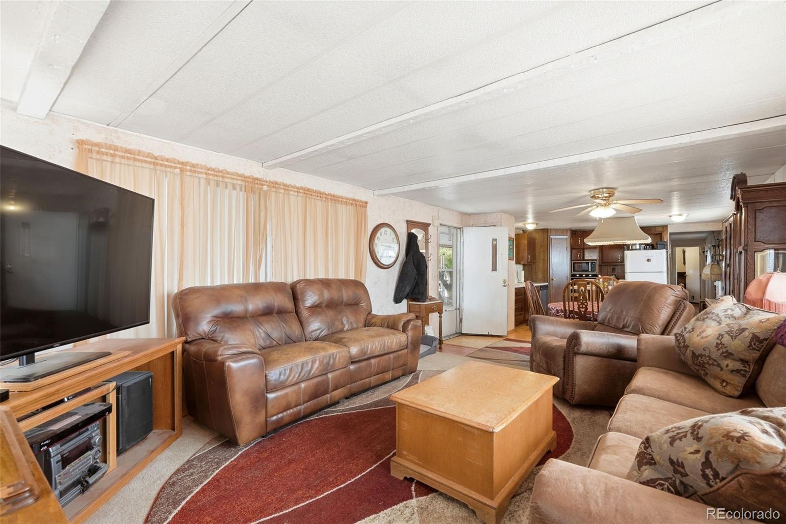 8201 S Santa Fe Drive Littleton CO 80120