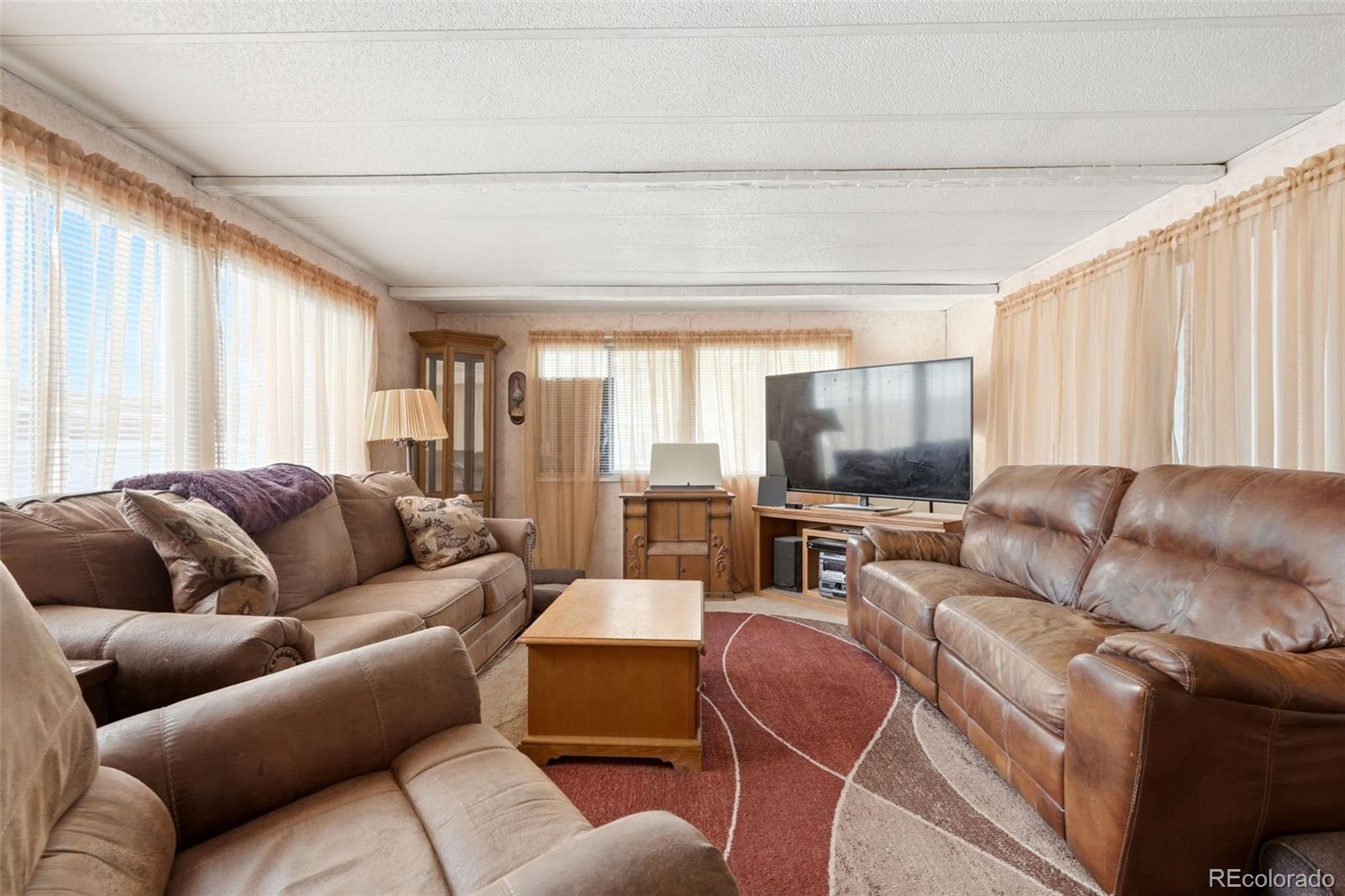 8201 S Santa Fe Drive Littleton CO 80120