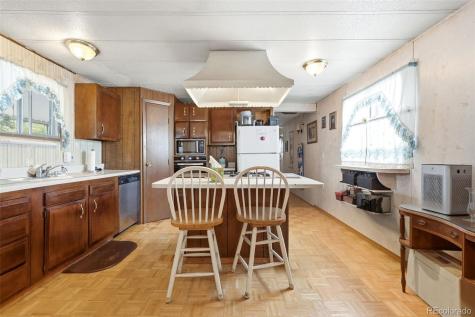 8201 S Santa Fe Drive Littleton CO 80120