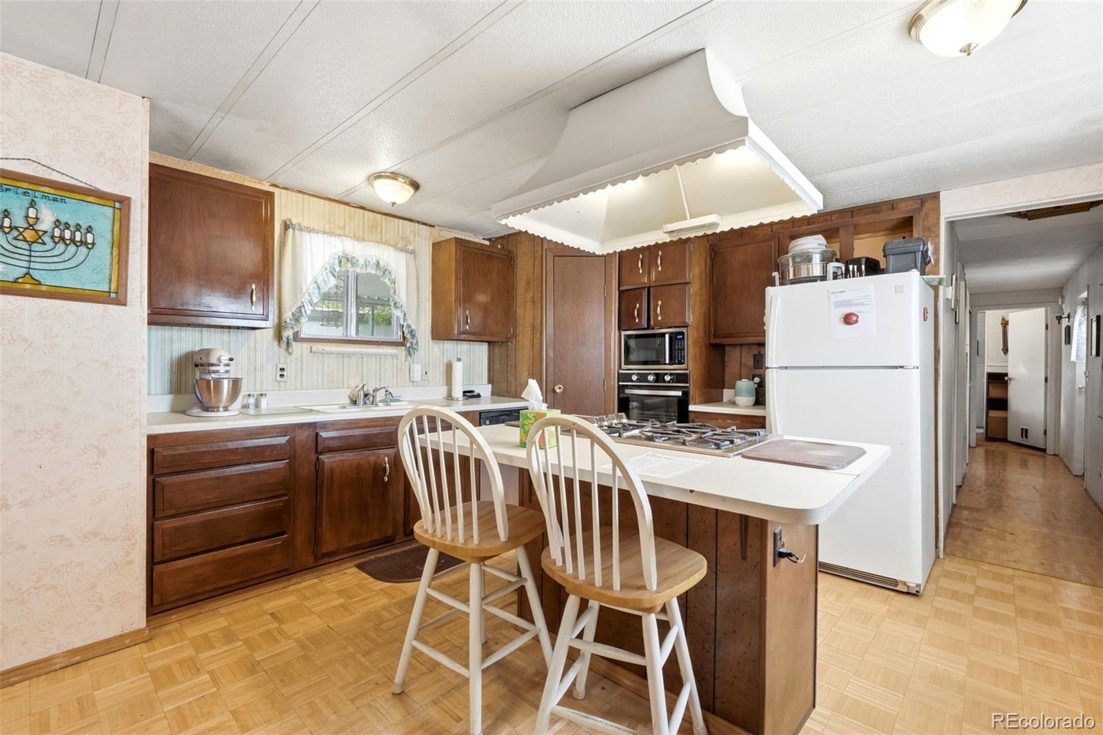 8201 S Santa Fe Drive Littleton CO 80120