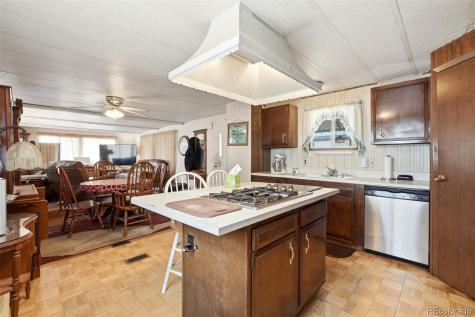 8201 S Santa Fe Drive Littleton CO 80120