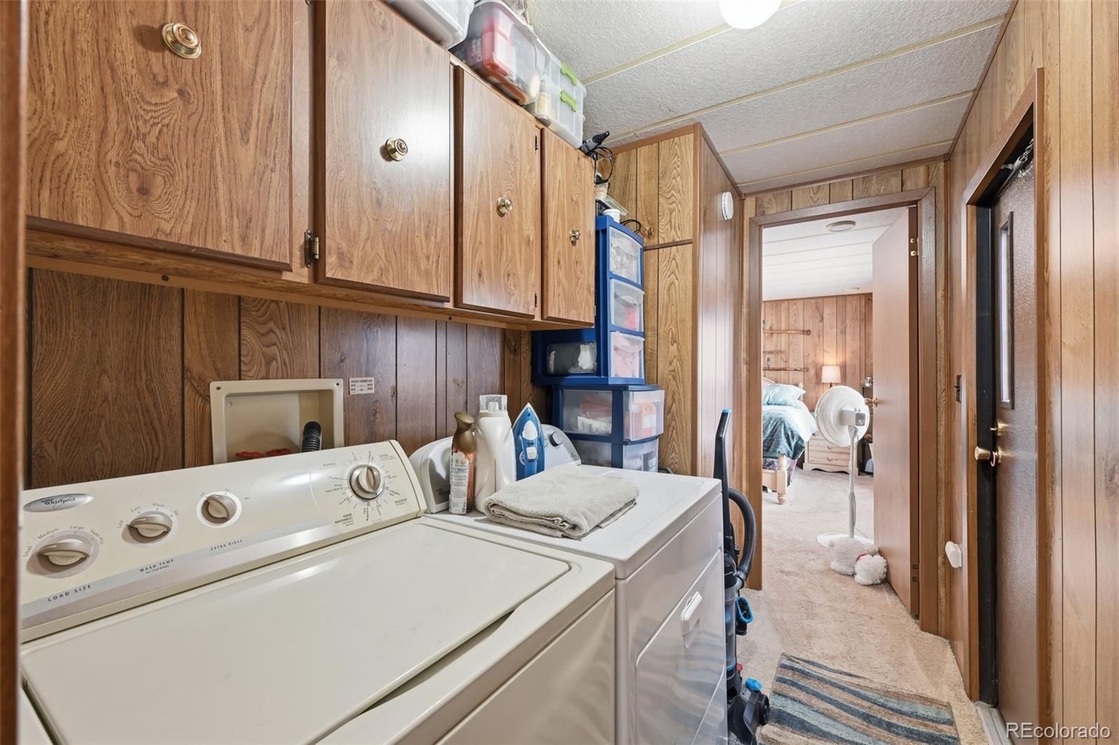 1095 Western Drive Colorado Springs CO 80915