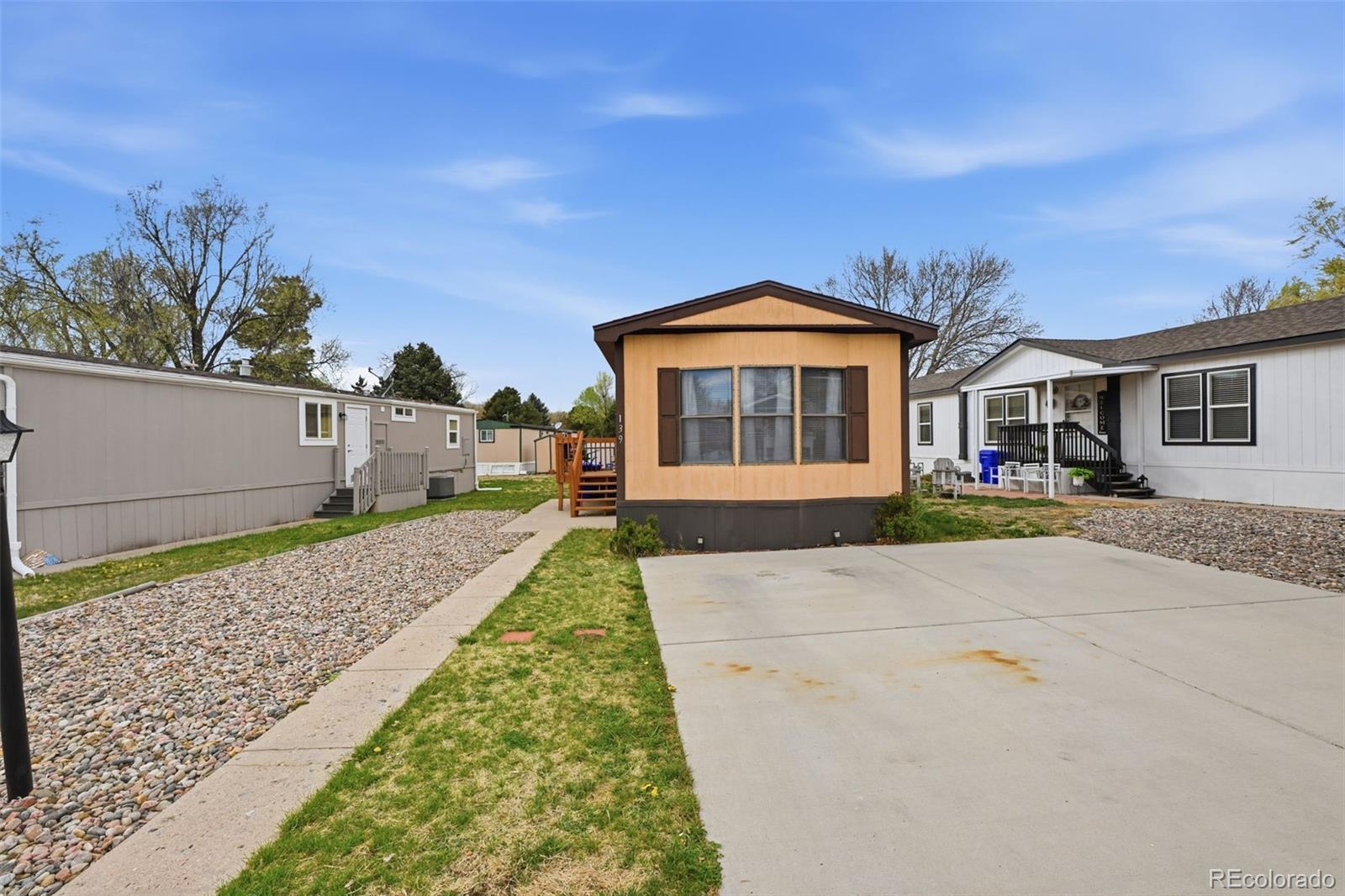 1095 Western Drive Colorado Springs CO 80915