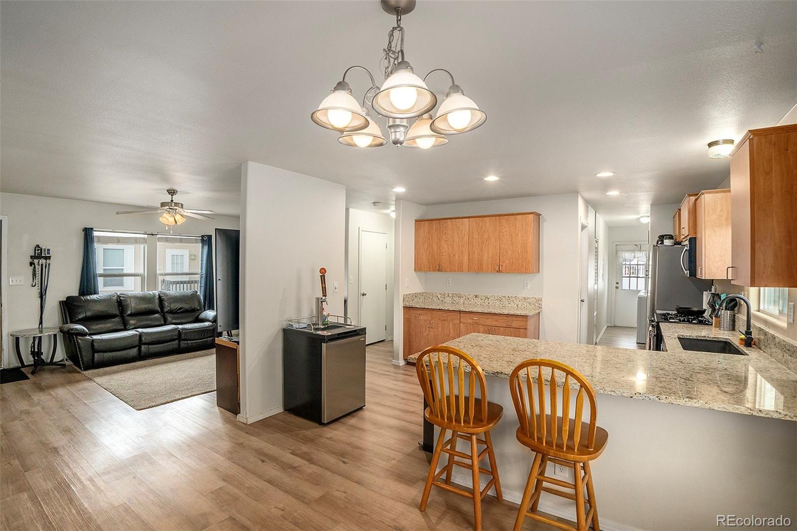 10684 Aspen Street Longmont CO 80504